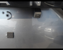 Nissan Note 2021