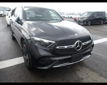 Used Japanese Cars For Sale At Best Price