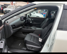 Nissan X-Trail 2024