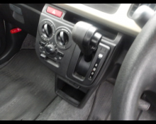 Suzuki Alto 2019