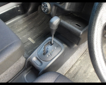 Toyota Probox 2020