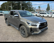 2014 to 2022 Used Cars For Sale In Japan
