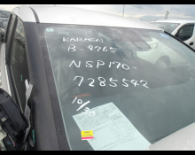 Used Japanese Cars For Sale At Best Price