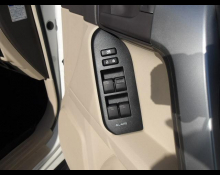 Toyota Land Cruiser Prado 2019