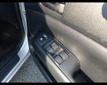 Toyota Probox Van 2019