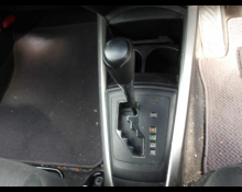 Toyota Corolla Fielder 2018