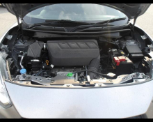 Suzuki Swift Sports 2023