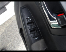 Toyota Corolla Fielder 2016