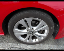 Mercedes-Benz B-Class 2018