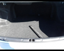 Toyota Corolla Axio 2020