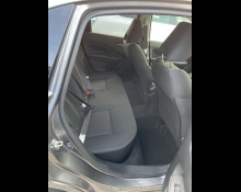 Nissan Note 2022