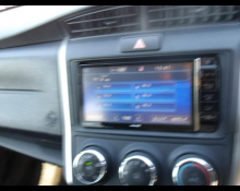 Toyota Corolla Fielder 2015