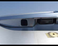 Toyota Corolla Axio 2018