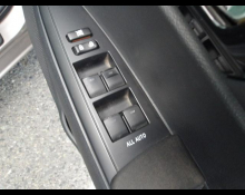 Toyota Corolla Axio 2018