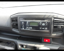 Toyota Pixis Epoch 2018