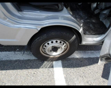 Suzuki Carry Truck 2019