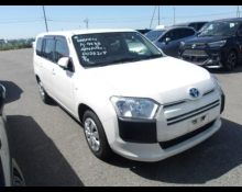 Used Japanese Cars For Sale At Best Price