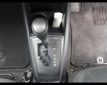 Toyota Corolla Axio 2018