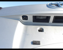 Toyota Corolla Fielder 2020