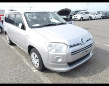 Used Japanese Cars For Sale At Best Price