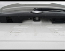 Suzuki Solio Bandit 2019