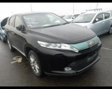 Used Japanese Cars For Sale At Best Price