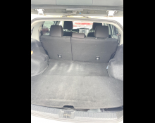 Toyota Corolla Fielder 2020