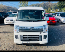 Used Japanese Cars For Sale At Best Price