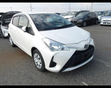 2014 to 2022 Used Cars For Sale In Japan