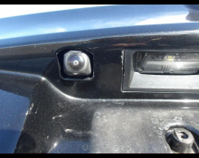 Toyota Corolla Fielder 2019