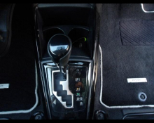 Toyota Corolla Fielder 2015