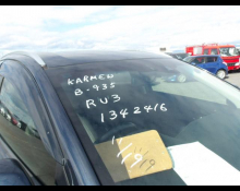 2014 to 2022 Used Cars For Sale In Japan