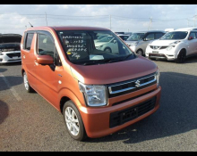 Used Japanese Cars For Sale At Best Price
