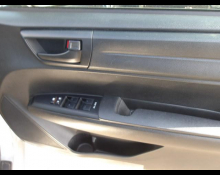 Toyota Corolla Fielder 2020