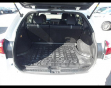 Toyota Corolla Fielder 2019