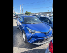 Used Japanese Cars For Sale At Best Price