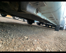 Daihatsu Mira e:S 2019