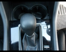 Mazda Mazda3 Fastback 2023