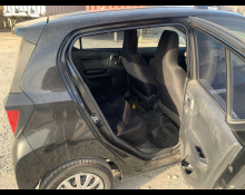 Toyota Pixis Epoch 2019