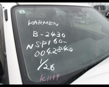 Used Japanese Cars For Sale At Best Price