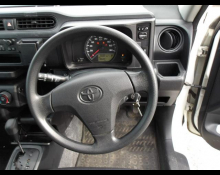 Toyota Probox 2019
