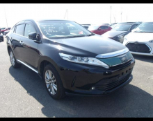 Best Price Used SUV Cars For Sale in Japan