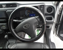 Toyota Probox 2019