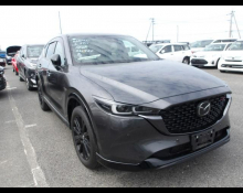 Used Japanese Cars For Sale At Best Price