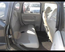 Daihatsu Move 2019