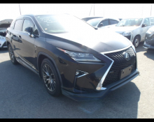 Used Japanese Cars For Sale At Best Price