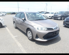 Toyota Corolla axio 2019 For Sale and Price