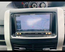 Toyota Noah 2013