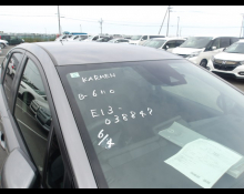Nissan Note 2021