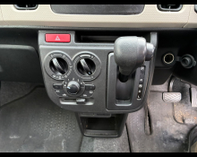 Suzuki Alto 2021